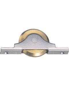 Flutter Sash Roller 1อัน