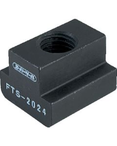 T Slot Nut (rectangular)