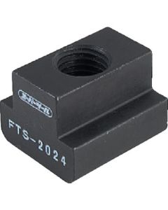 T Slot Nut (rectangular)