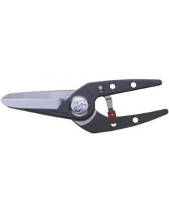 ใบมีดสำรองสำหรับ FTSB-66Y