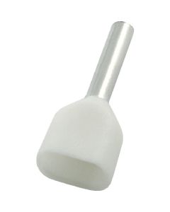 Twin Ferrule Terminal ถุงละ 100 อัน