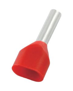 Twin Ferrule Terminal ถุงละ 100 อัน