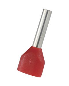 Twin Ferrule Terminal ถุงละ 100 อัน