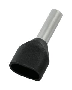 Twin Ferrule Terminal ถุงละ 100 อัน