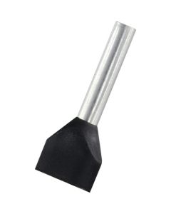 Twin Ferrule Terminal ถุงละ 100 อัน