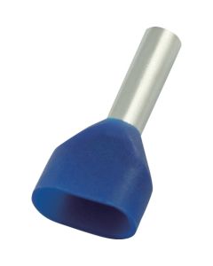 Twin Ferrule Terminal  ถุงละ 100 อัน