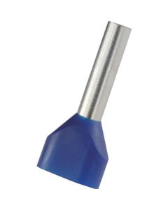 Twin Ferrule Terminal ถุงละ 100 อัน