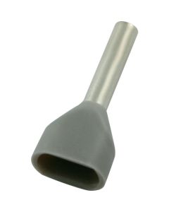 Twin Ferrule Terminal  ถุงละ 100 อัน