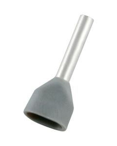 Twin Ferrule Terminal ถุงละ 100 อัน
