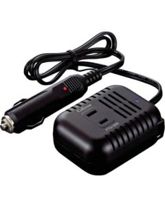 DCAC Inverter 1อัน