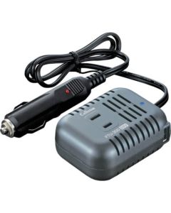 DCAC Inverter 1อัน