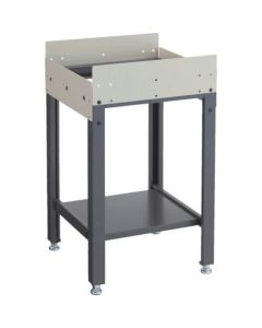 Ball Conveyor