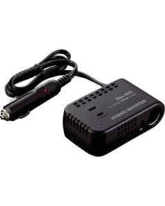 DCAC Inverter 1อัน
