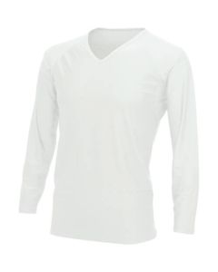 FREEZE TECHLong sleeve 1ชุด
