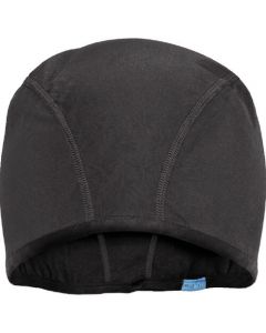 20_FTW_เฮดแคป/BLK(F)