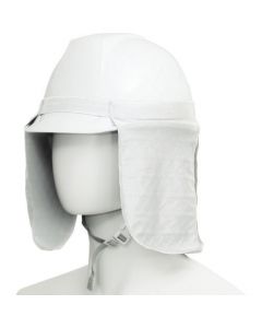 FREEZE TECHSunshade 1แผ่น