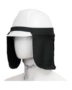 Freeze Tech Sunshade Blk แผ่นละ 1 แผ่น