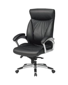 Manager chair