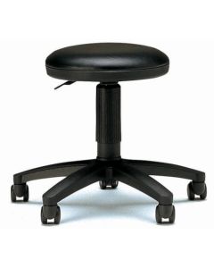 Working Chair