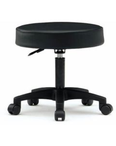 Working Chair
