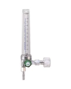 โฟลว์มิเตอร์ FU-100-CO2