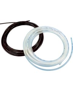 ท่อ Aramec FU 100 ม. (1513-01)