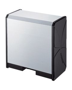 Paper Towel Case