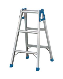 Stepladder 1อัน