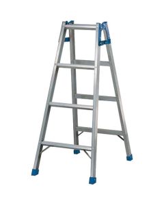 Stepladder 1อัน