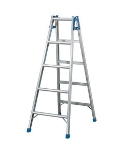 Stepladder 1อัน