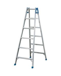 Stepladder 1อัน