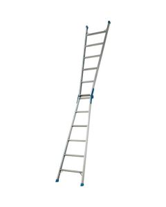 Stepladder 1อัน