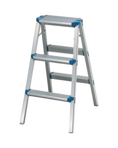 Stool 1อัน