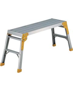Stool 1อัน