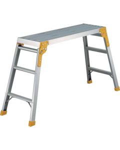 Stool 1อัน