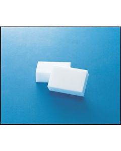 Magic Toru Sponge