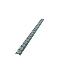 Freebear Unit (Light Weight) 1เส้น