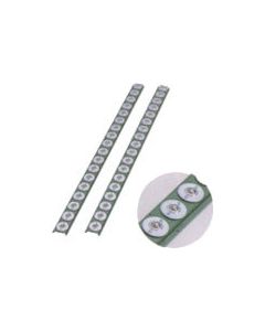 Freebear Unit (Light Weight) 1เส้น