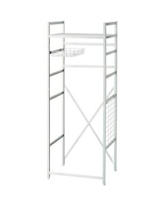 SK Rack