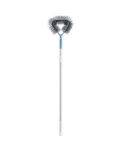 FU728-000N-MB 10เส้น