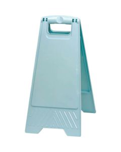 Sign Stand 5อัน