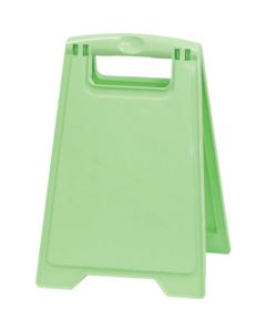 Sign Stand 5อัน