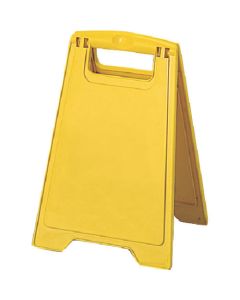 Sign Stand