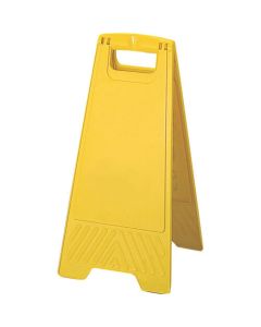 Sign Stand