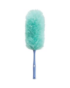 Moon Duster NEX