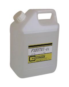 FUDOTAI-EL สารละลายอิเล็กโทรไลต์ 18L