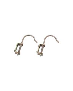 Hook for Stepladder