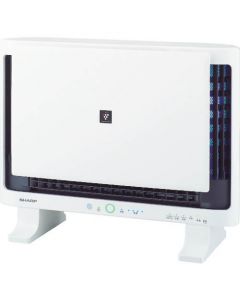 เครื่องกำเนิดไอออนพลาสม่าคลัสเตอร์ (แบบติดผนัง/แบบติดชั้นวาง)