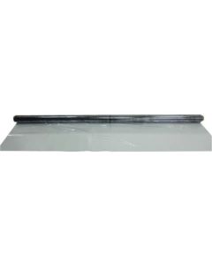 Flame-Retardant Film Achilles Flarre (Clear type)