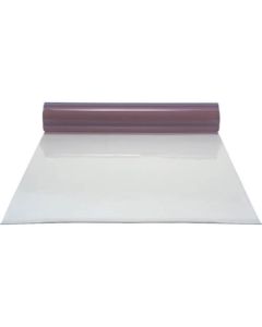 Cold-Proof Film Achilles Frigosoft 1เส้น